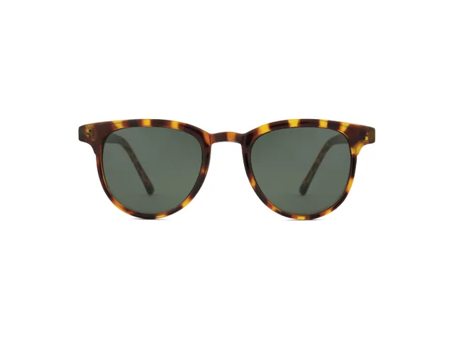 komono-francis-tortoise-sonnenbrille image 1