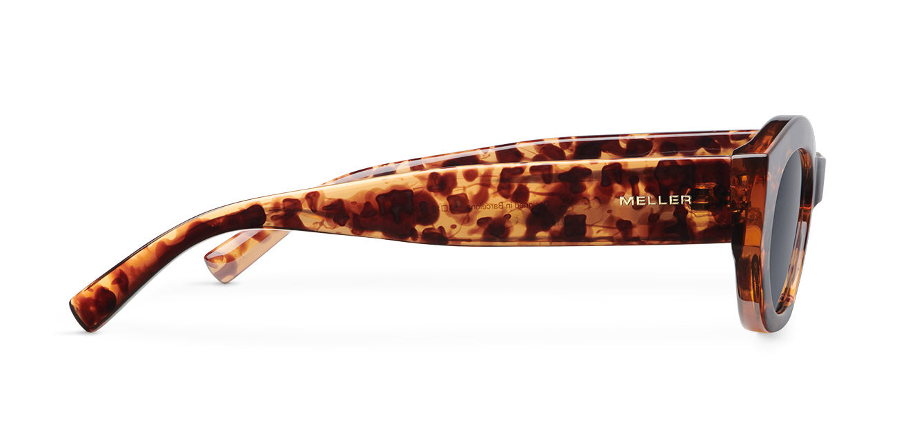 meller-siti-tigris-carbon-sonnenbrille image 3