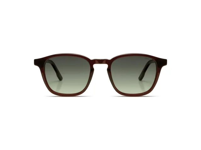 komono-marlon-henna-sonnenbrille image 1