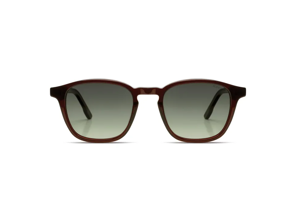 komono-marlon-henna-sonnenbrille image 1