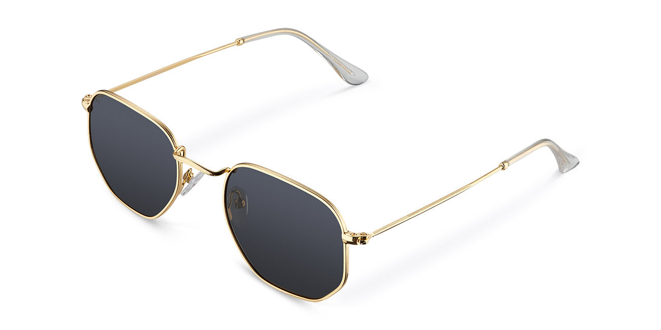 meller-eyasi-gold-carbon-sonnenbrille image 2