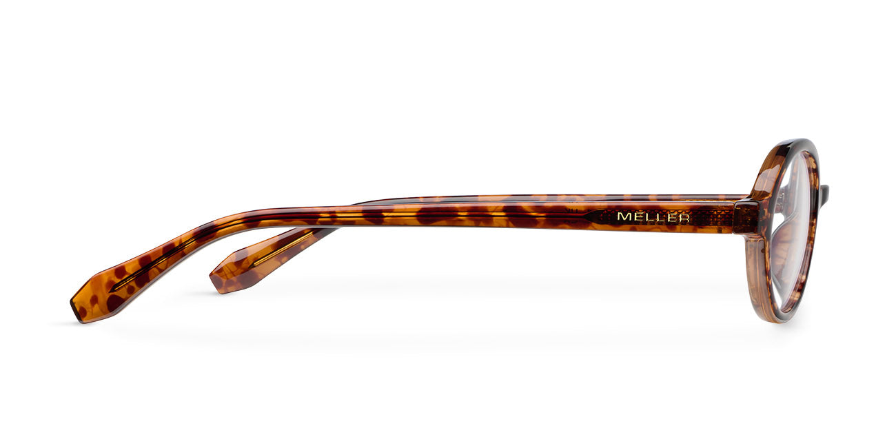 meller-oba-tigris-sonnenbrille-mit-blaulichtfilter image 3