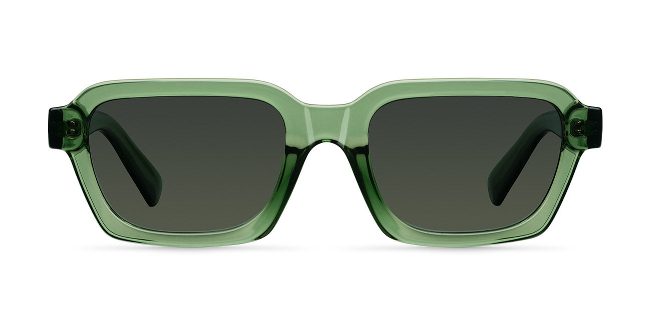 meller-adisa-all-olive-sonnenbrille image 1