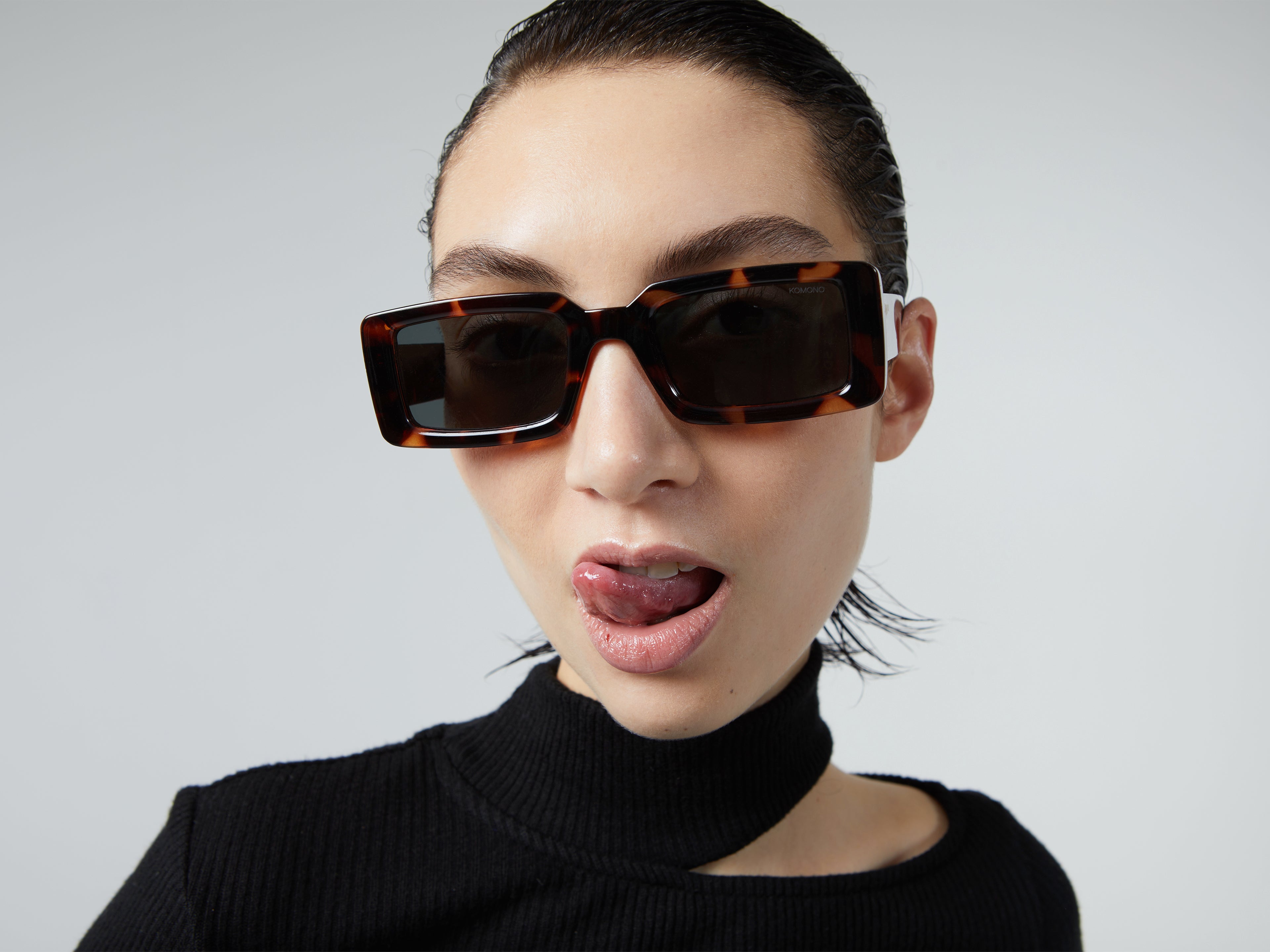 komono-malick-havana-sonnenbrille image 4