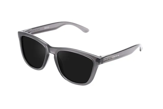 hawkers-one-sonnenbrille-f-r-herren-iconic-1er-pack image 1