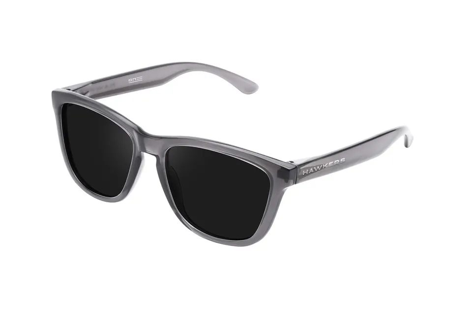 hawkers-one-sonnenbrille-f-r-herren-iconic-1er-pack image 1