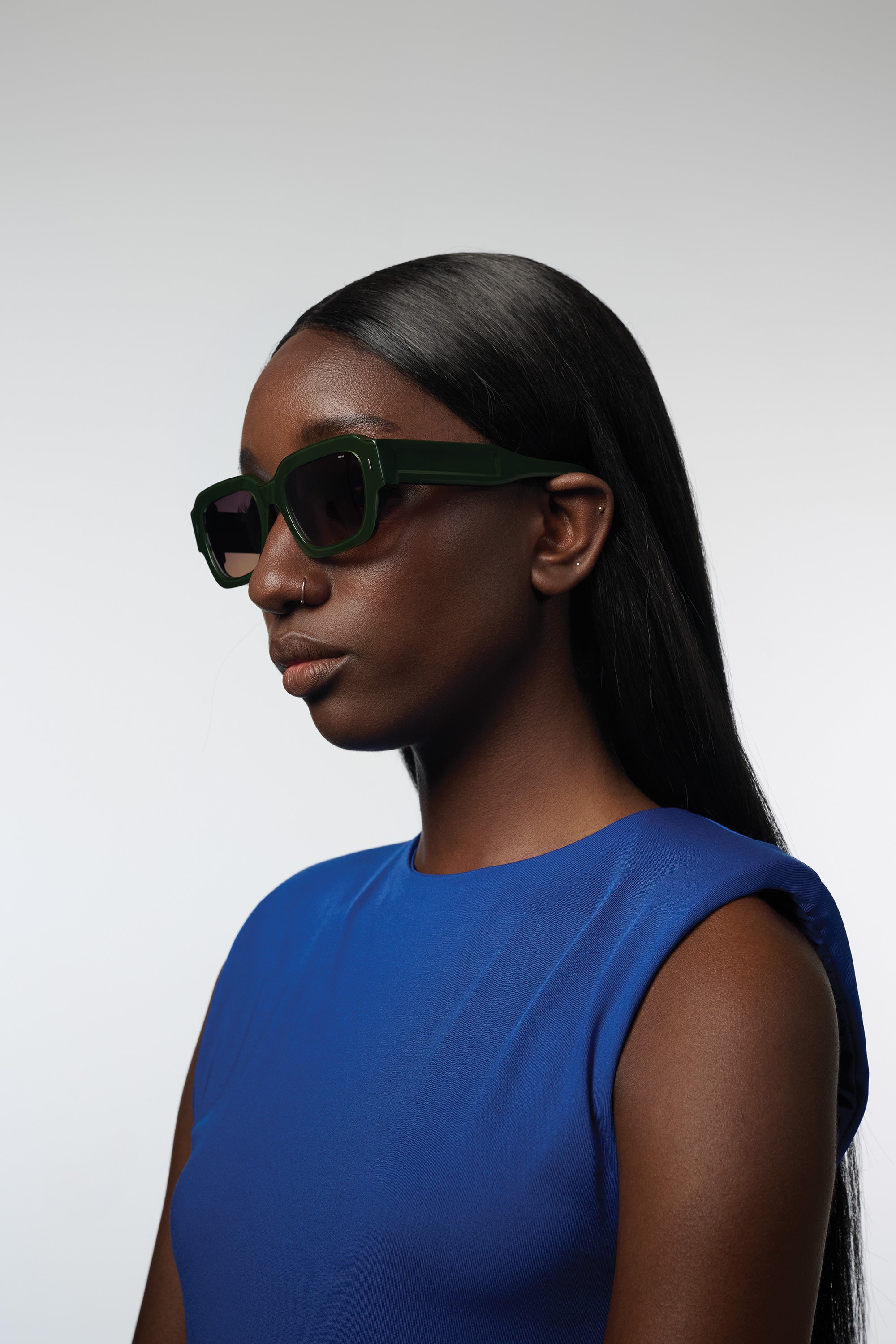 komono-arden-dark-reef-sonnenbrille image 5