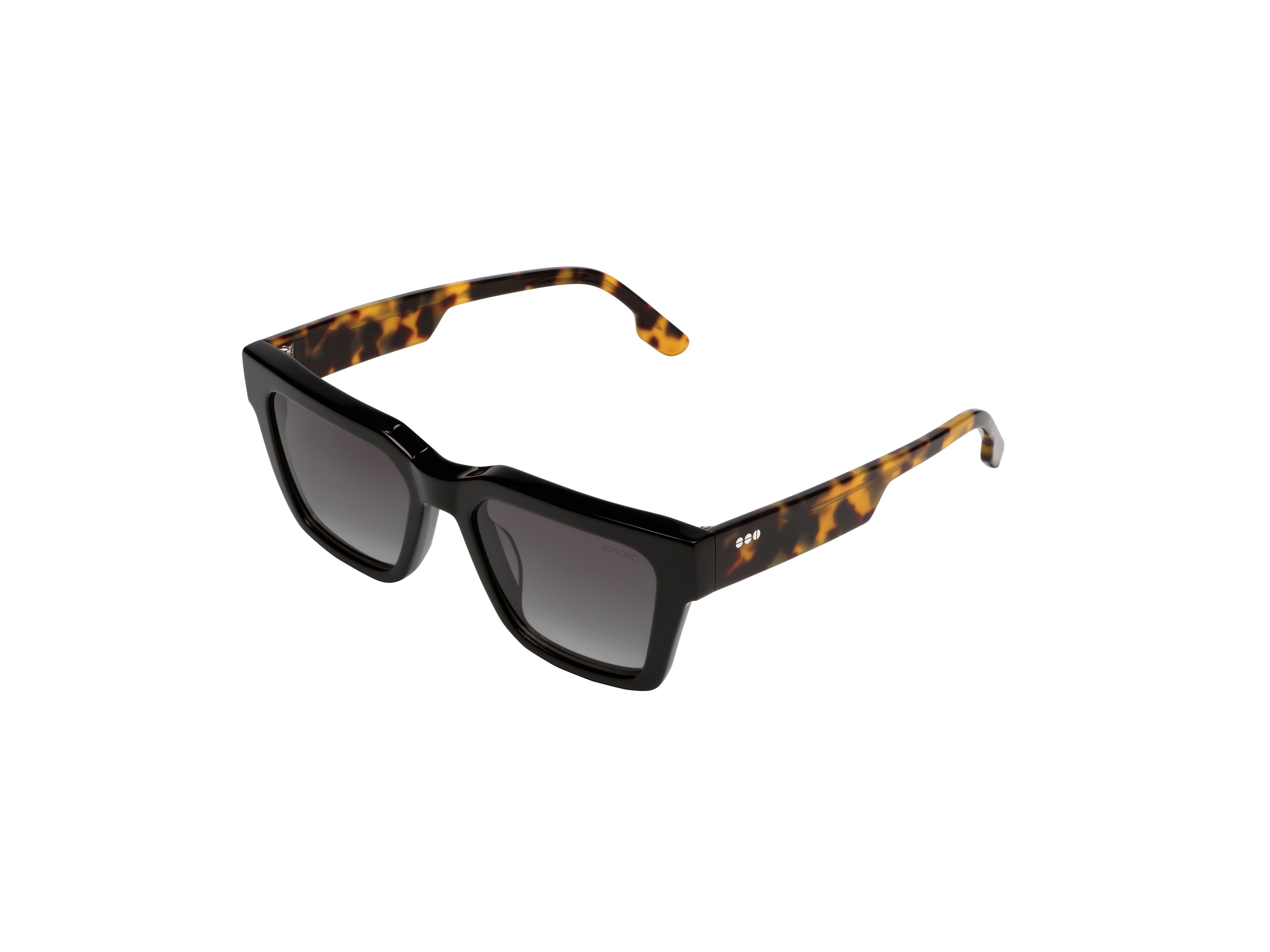 komono-bob-black-cavee-sonnenbrille image 2