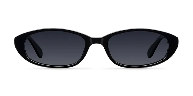 meller-hadi-sonnenbrille-all-black-bio image 1