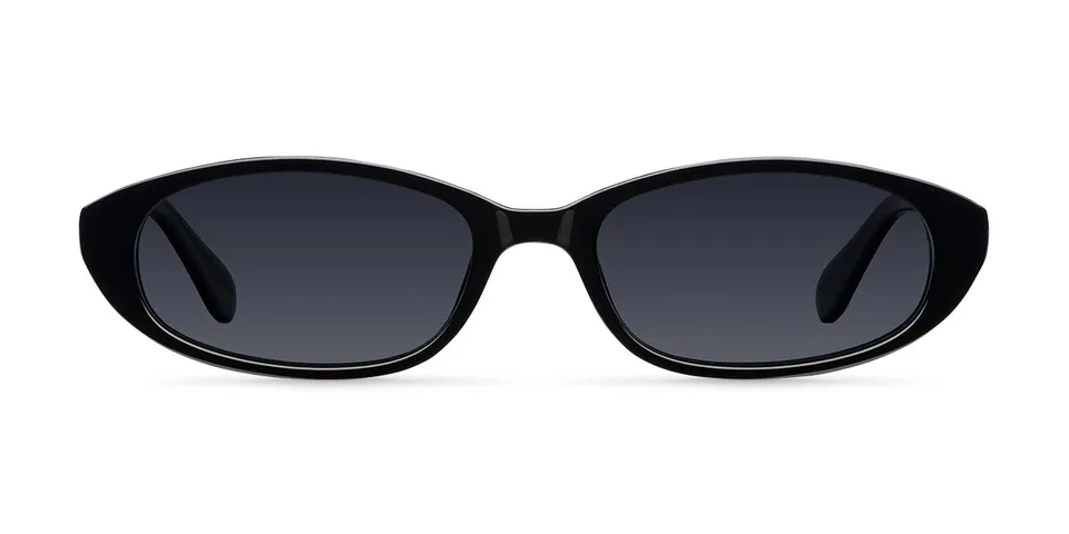 meller-hadi-sonnenbrille-all-black-bio image 1