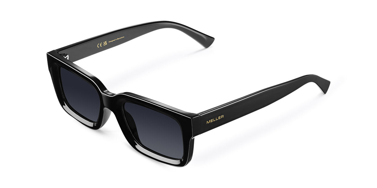 meller-ekon-all-black-sonnenbrille image 2