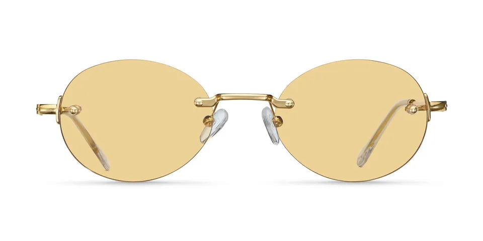 meller-kato-gold-yellow-sonnenbrille image 1