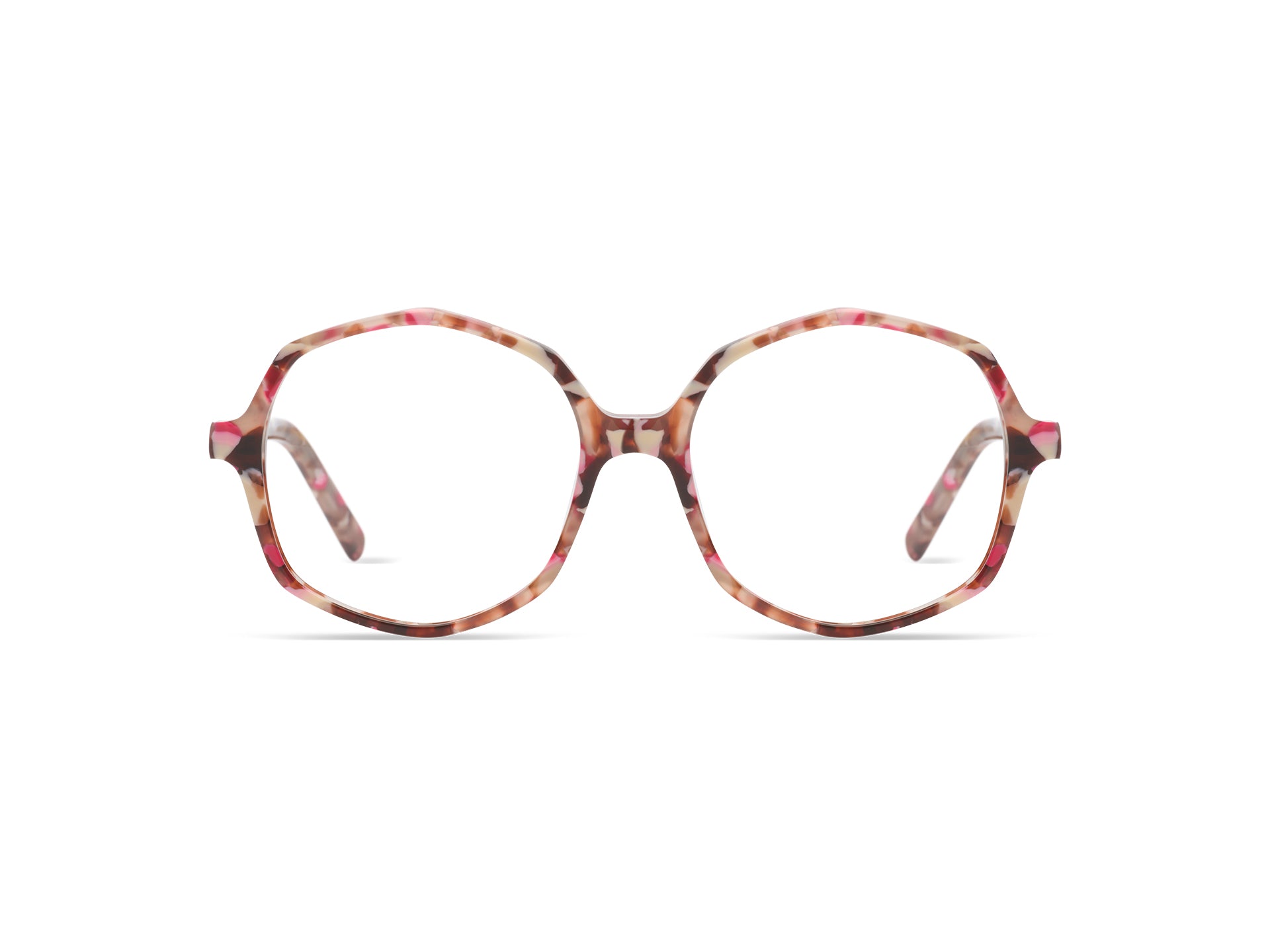 komono-sidney-slims-wild-garden-sonnenbrille image 1