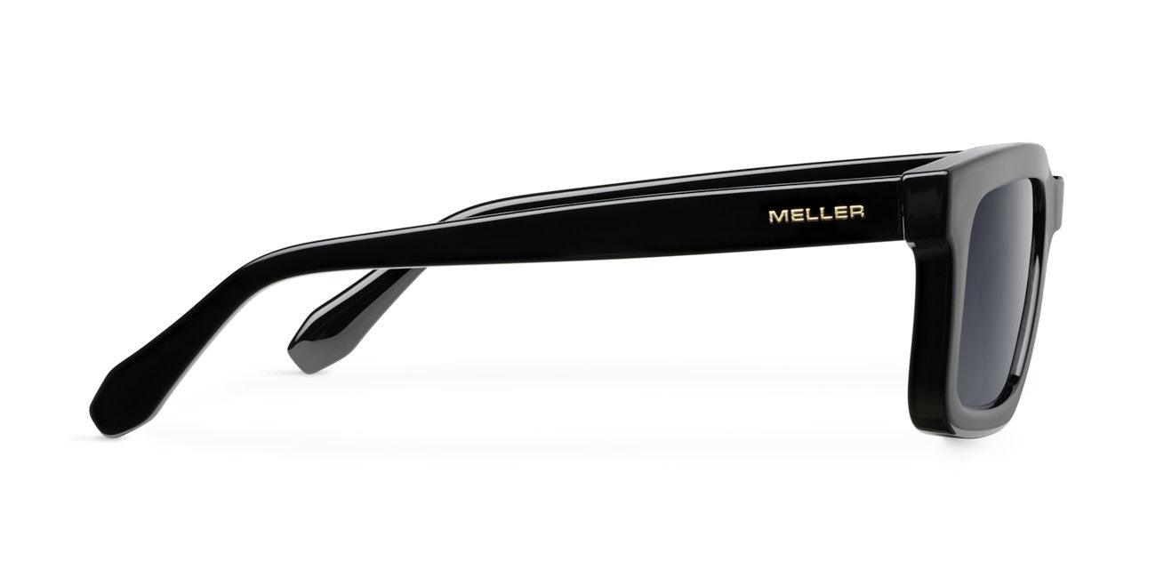 meller-eshe-sonnenbrille-all-black image 3
