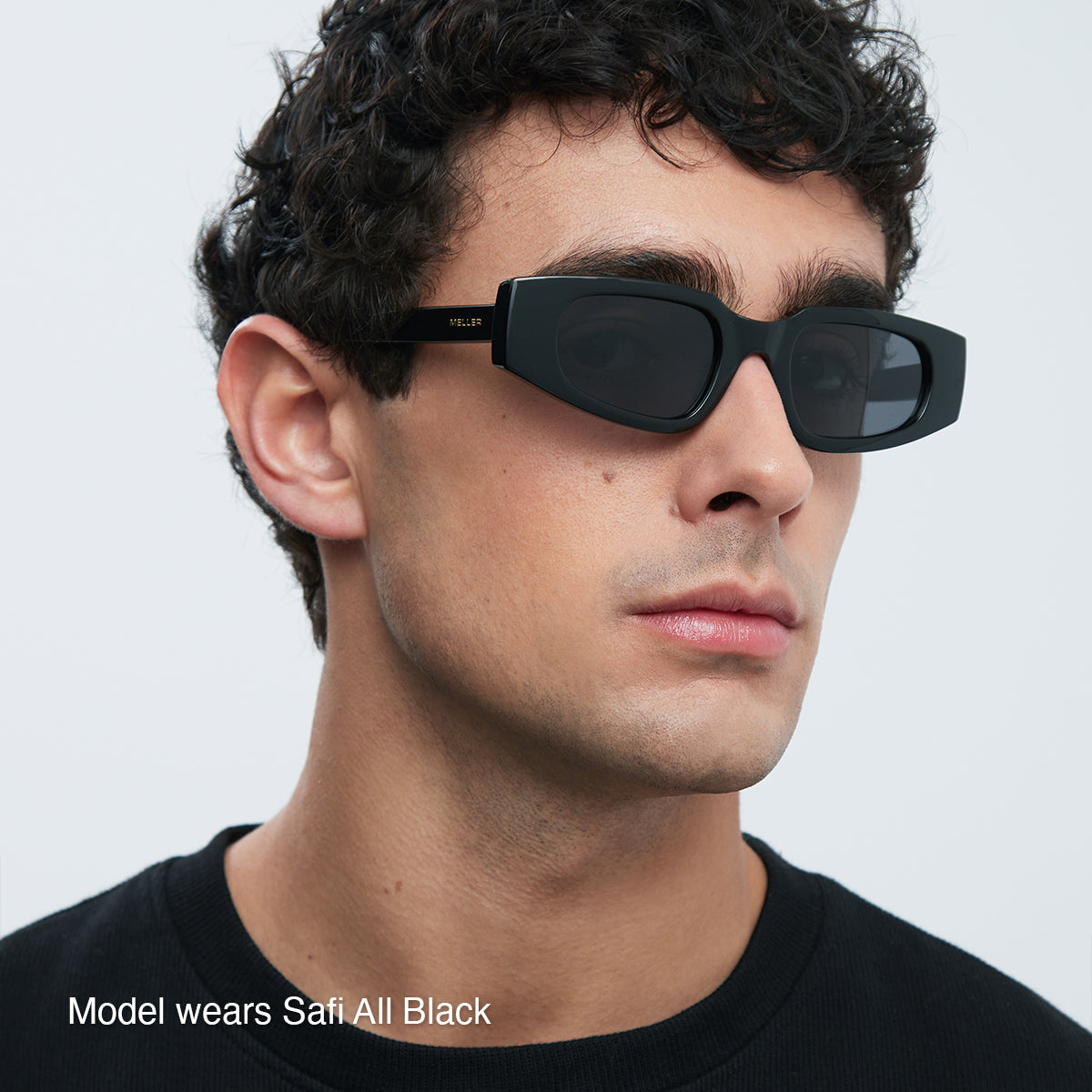 meller-safi-tigris-carbon-sonnenbrille-cat-eye image 5