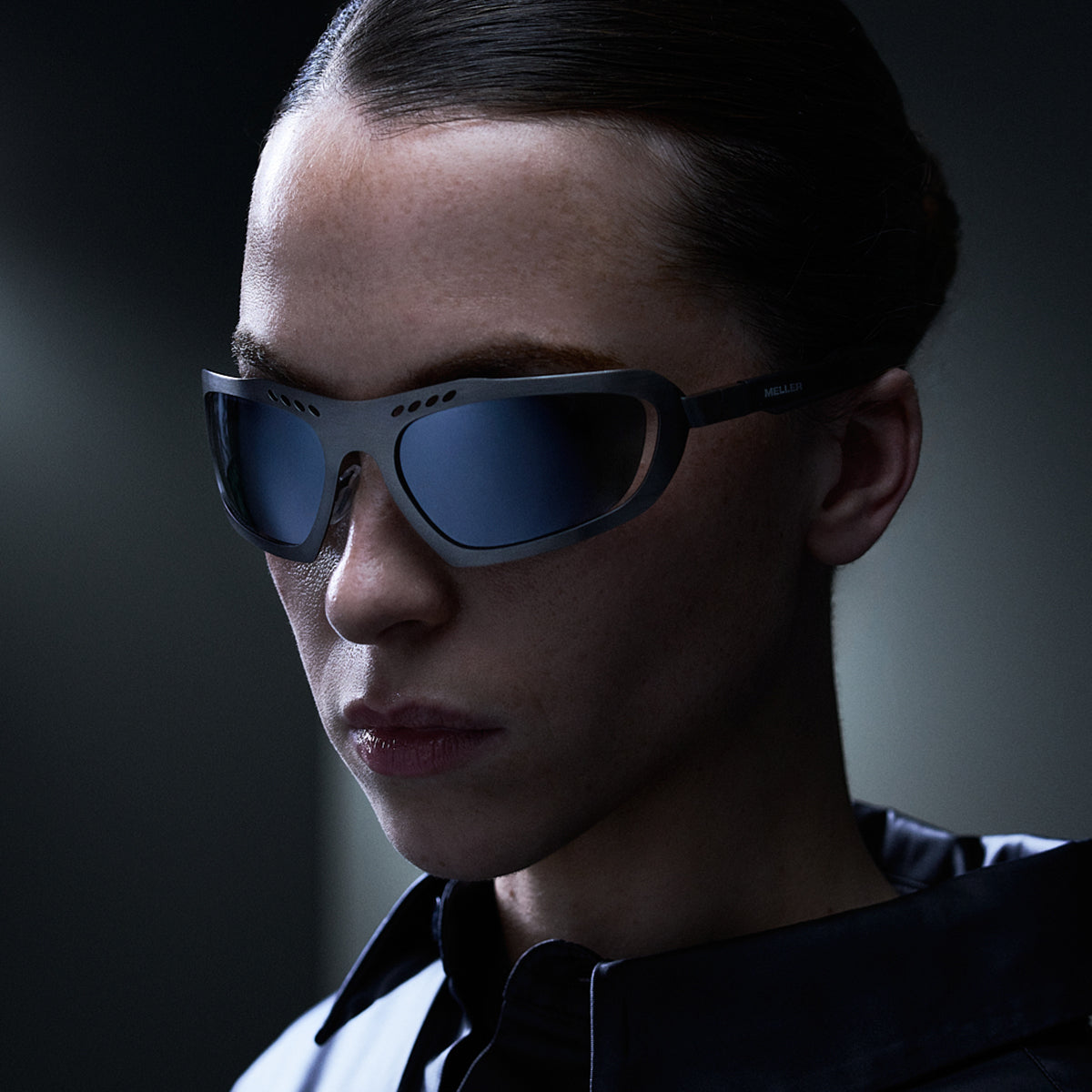 meller-project-01-silver-metal-sonnenbrille-im-90er-sportdesign-mit-premium-nylo image 5