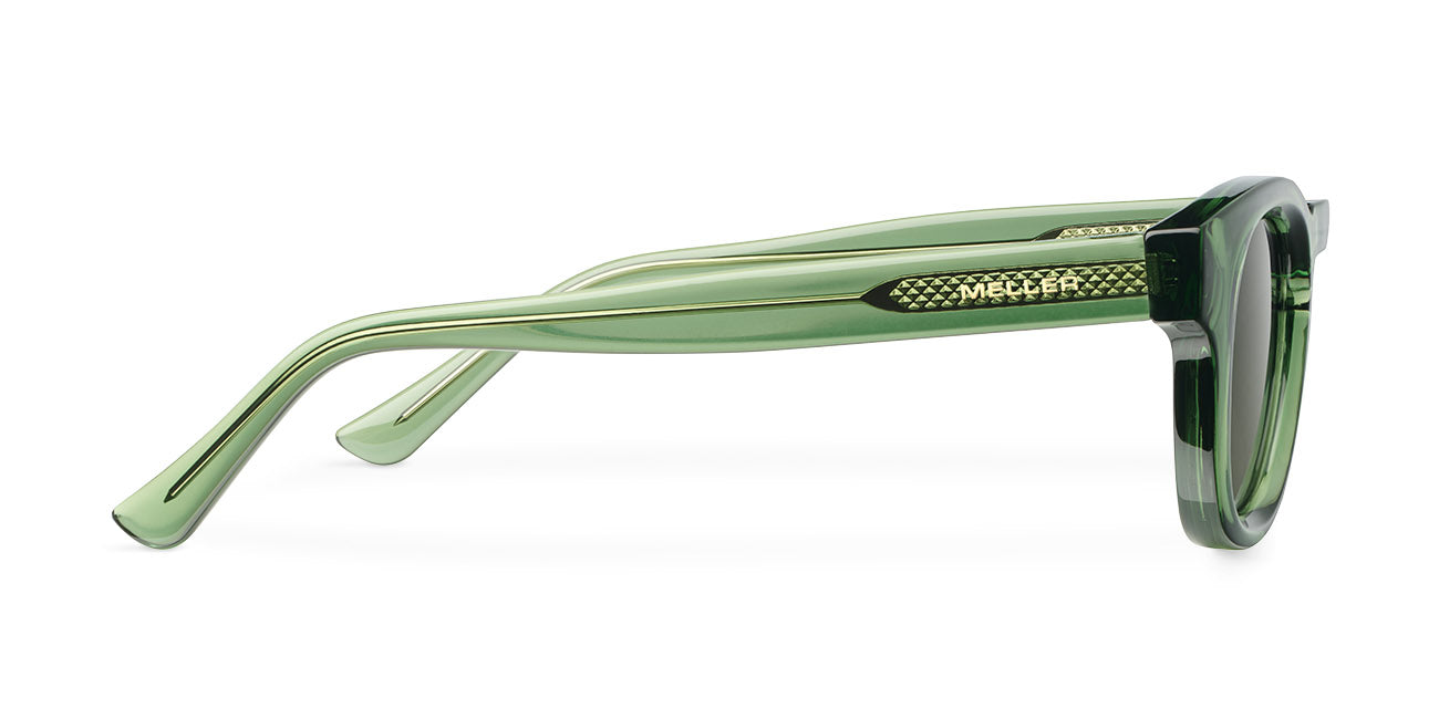 meller-sarabi-all-olive-sonnenbrille image 3
