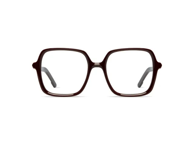 komono-barbara-bramble-brille image 1