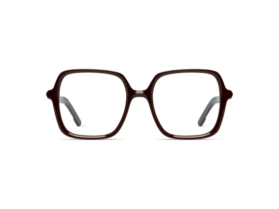 komono-barbara-bramble-brille image 1