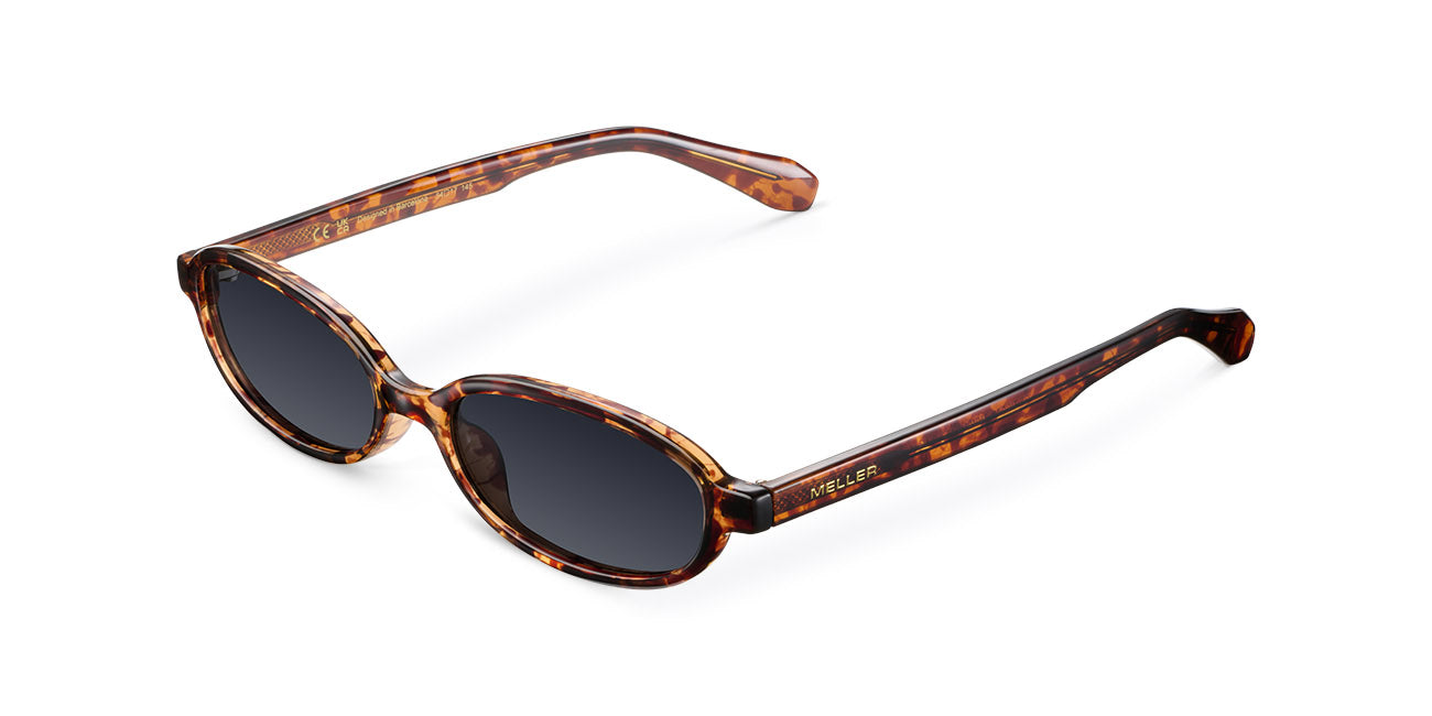 meller-osei-tigris-carbon-sonnenbrille image 2