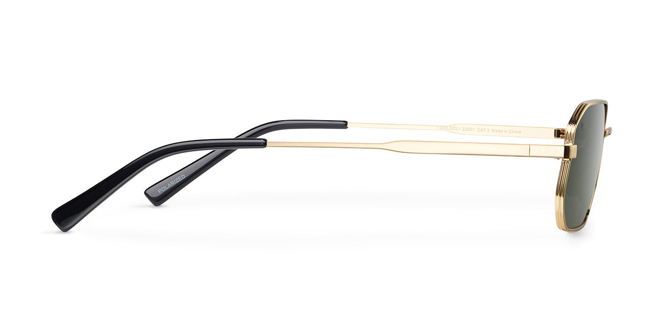 meller-idir-gold-olive-sonnenbrille image 3