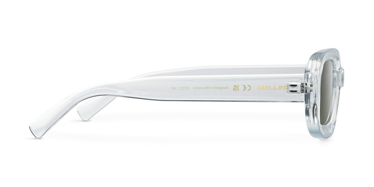 meller-dashi-sky-olive-sonnenbrille image 3