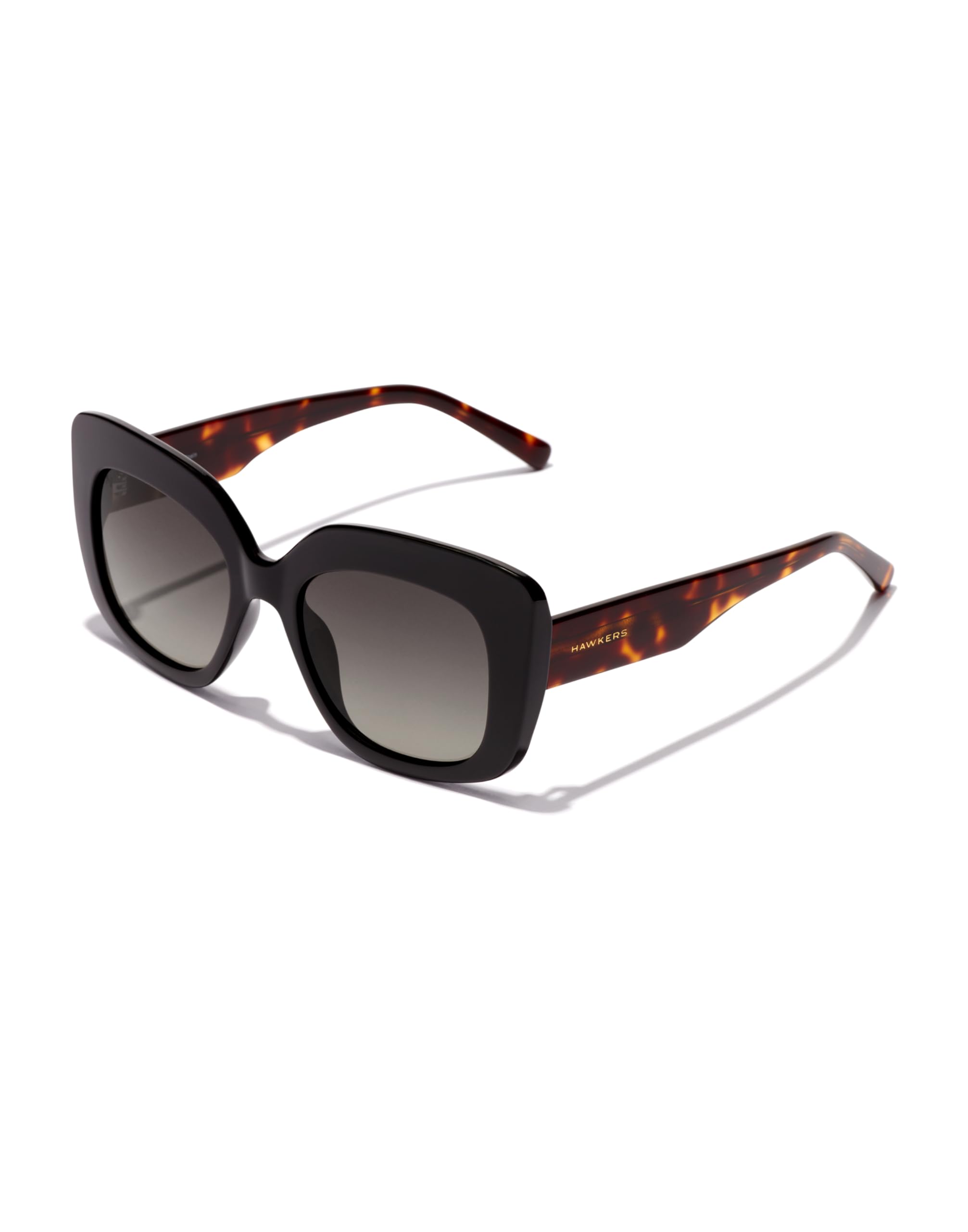 hawkers-tango-sonnenbrille-f-r-damen-und-herren image 8