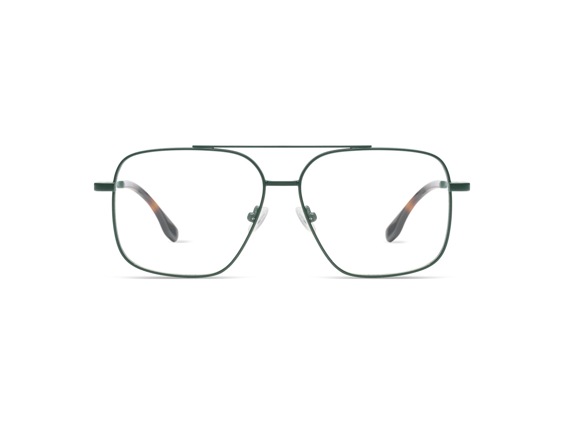 komono-jett-green-camo-sonnenbrille image 1