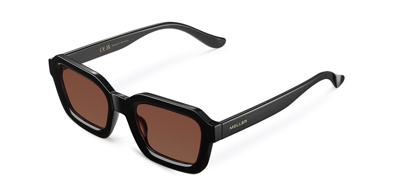 meller-nayah-tutzetae-brown-sonnenbrille-2 image 2