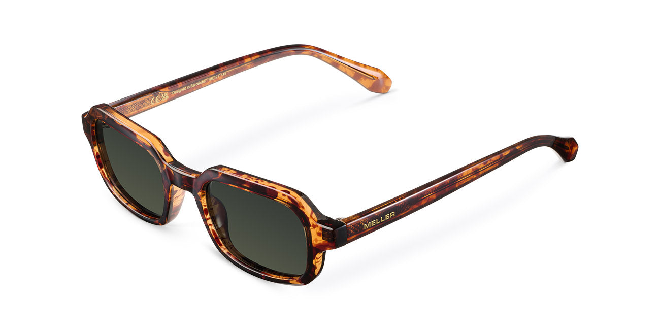 meller-dotia-tigris-olive-sonnenbrille image 2