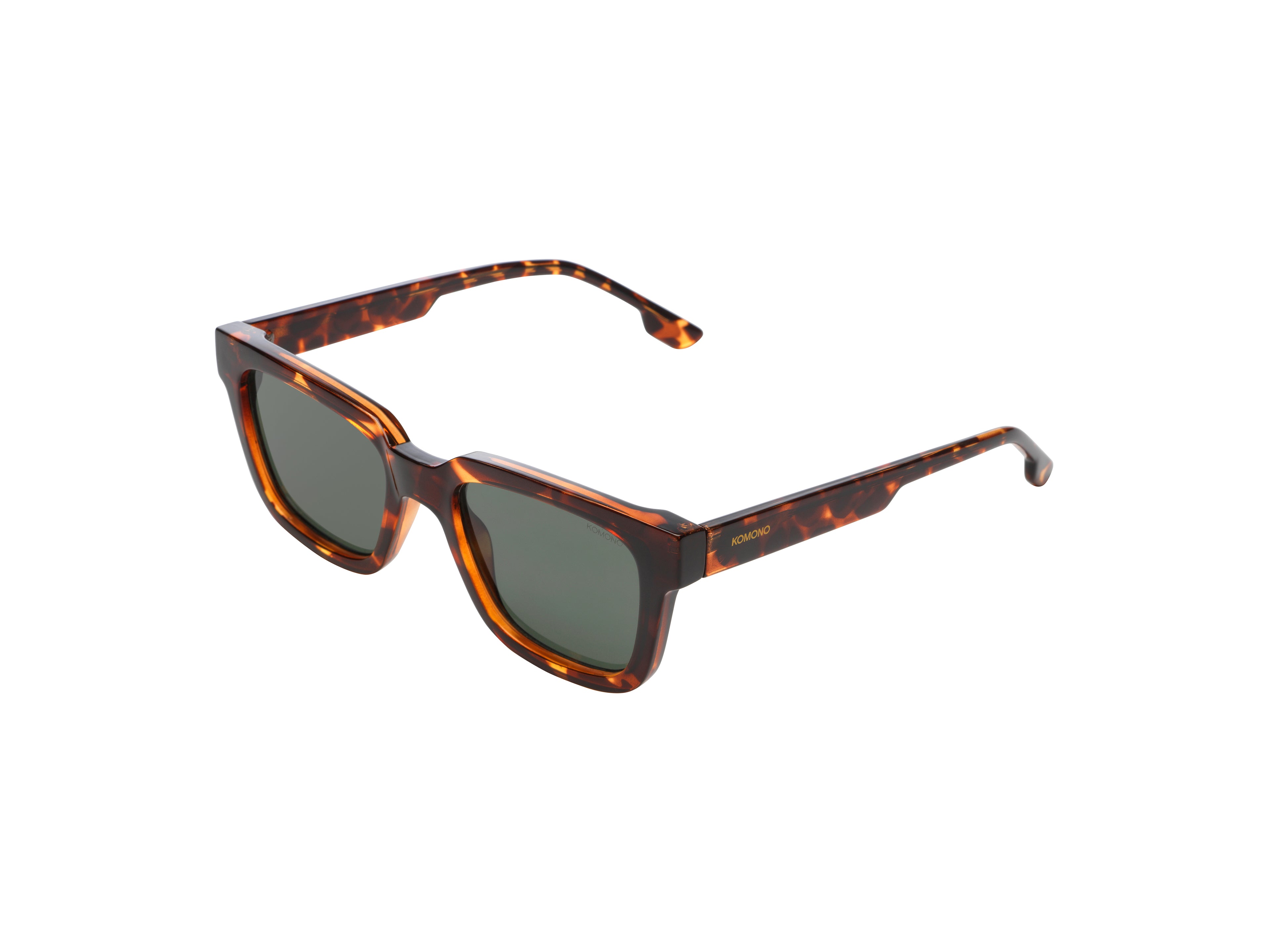 komono-bobby-havana-sonnenbrille image 5