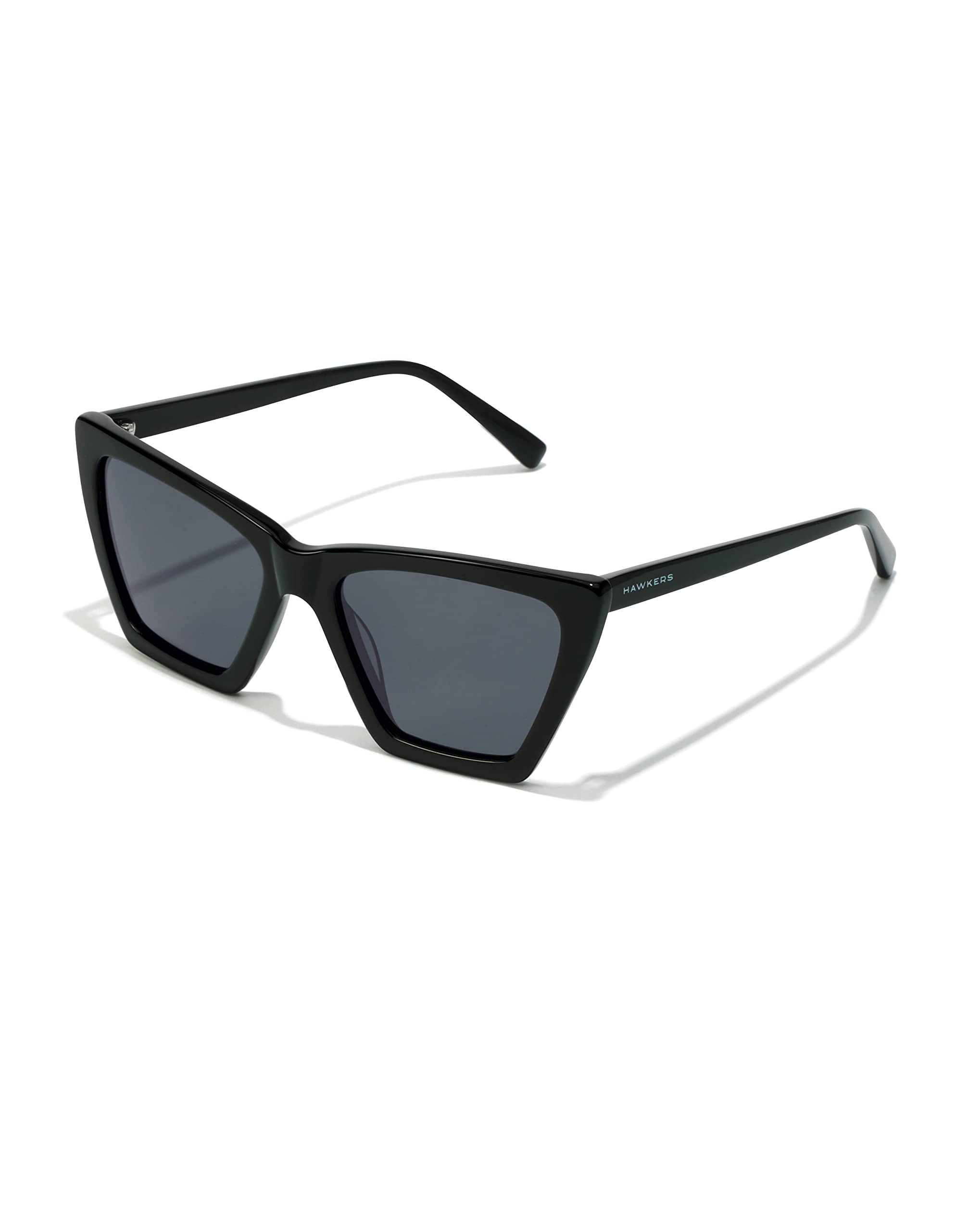 hawkers-flush-sonnenbrille-unisex-classic-1er-pack image 8