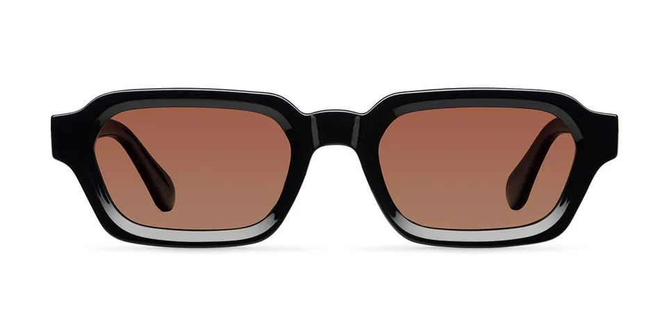 meller-tana-black-brown-sonnenbrille image 1