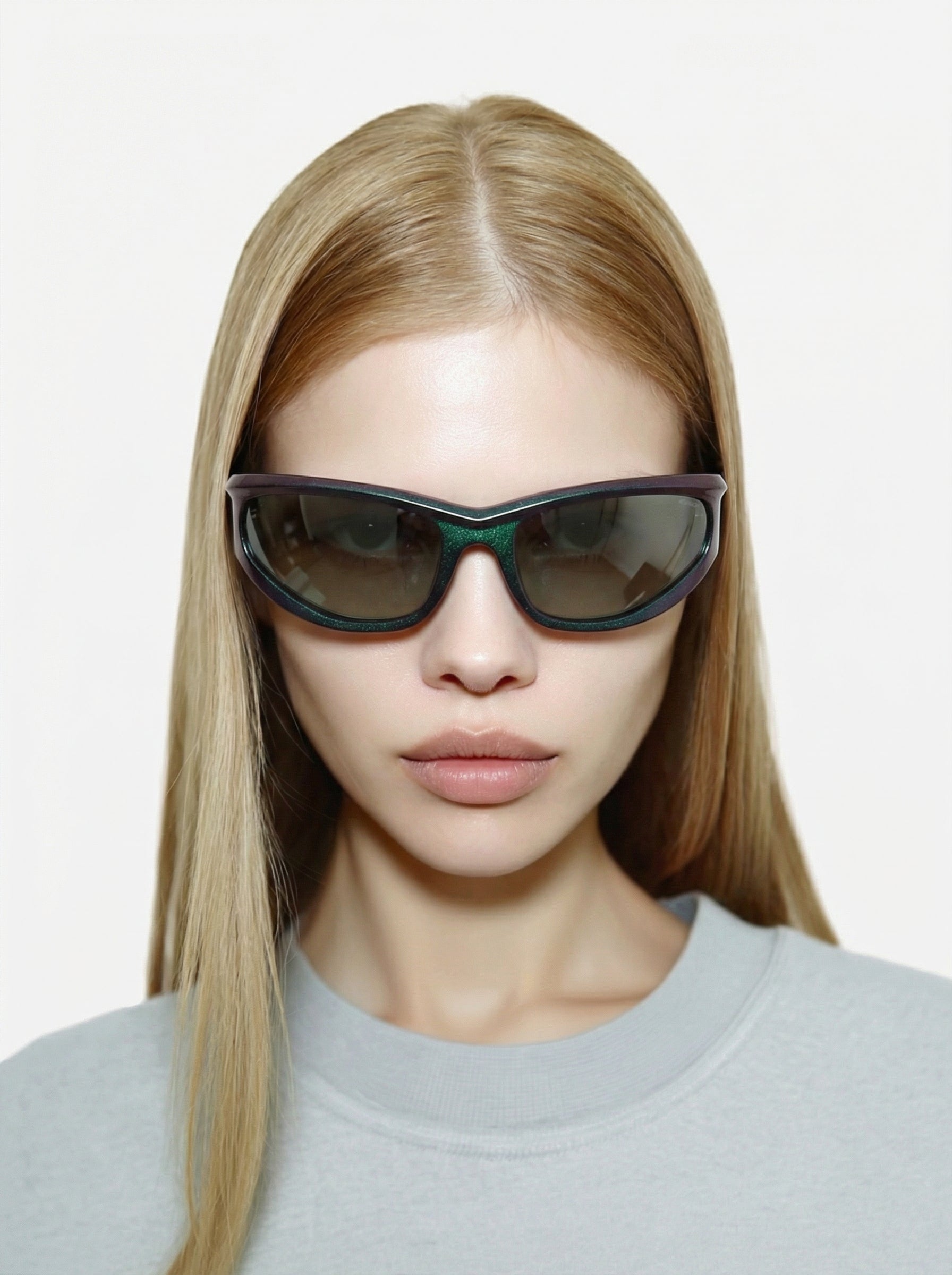 komono-cael-space-sonnenbrille image 3