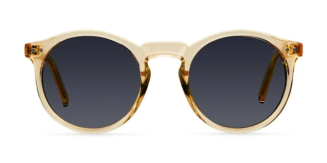 meller-kubu-bone-grey-sonnenbrille image 1