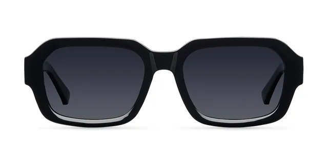 meller-marli-all-black-sonnenbrille image 1