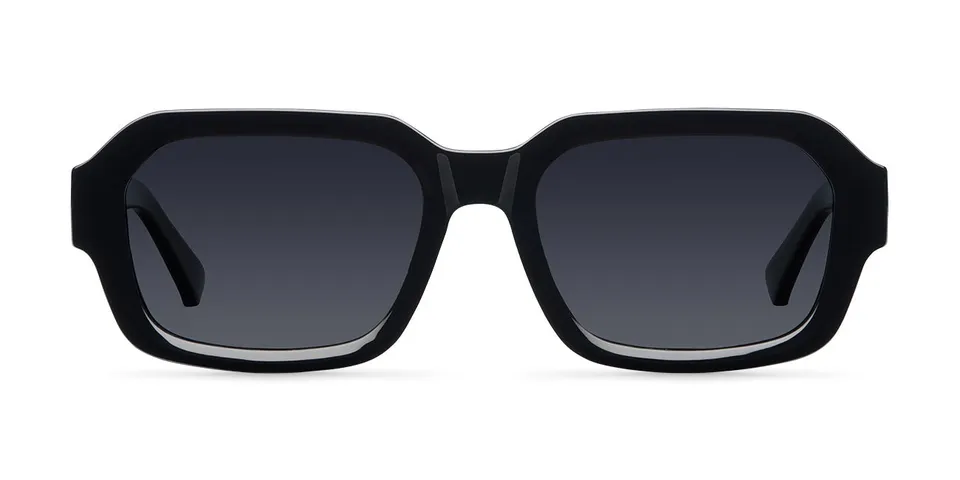meller-marli-all-black-sonnenbrille image 1