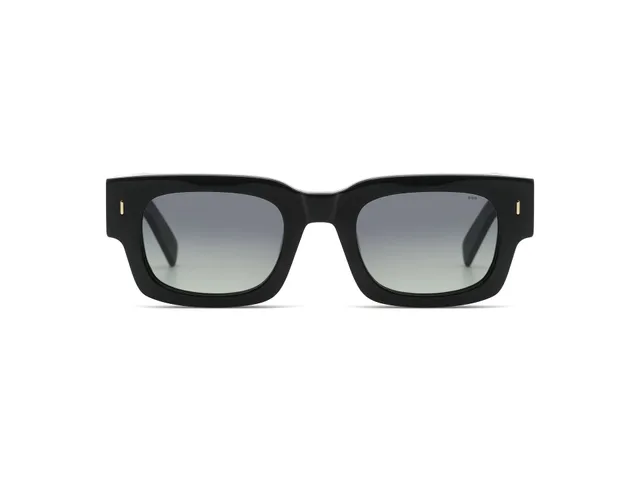 komono-dakota-black-fern-sonnenbrille image 1