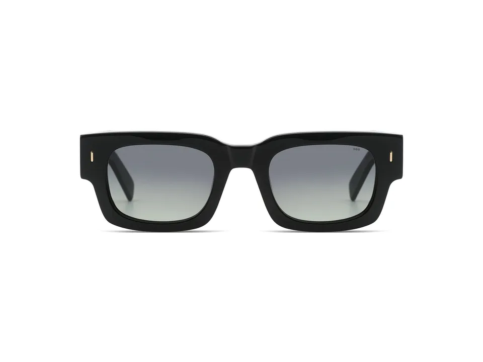komono-dakota-black-fern-sonnenbrille image 1