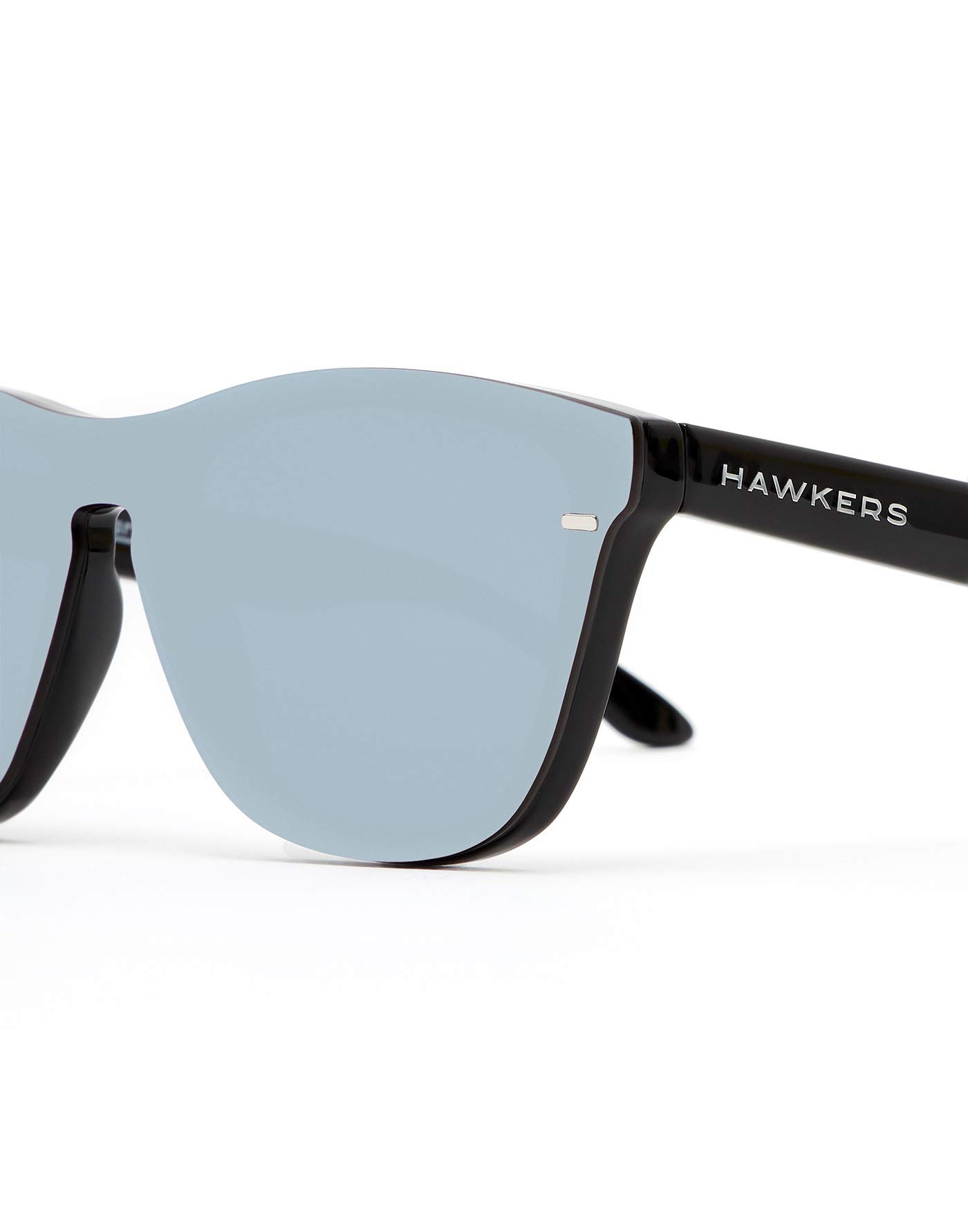 hawkers-one-venm-hybrid-sonnenbrille-f-r-herren-und-damen image 5