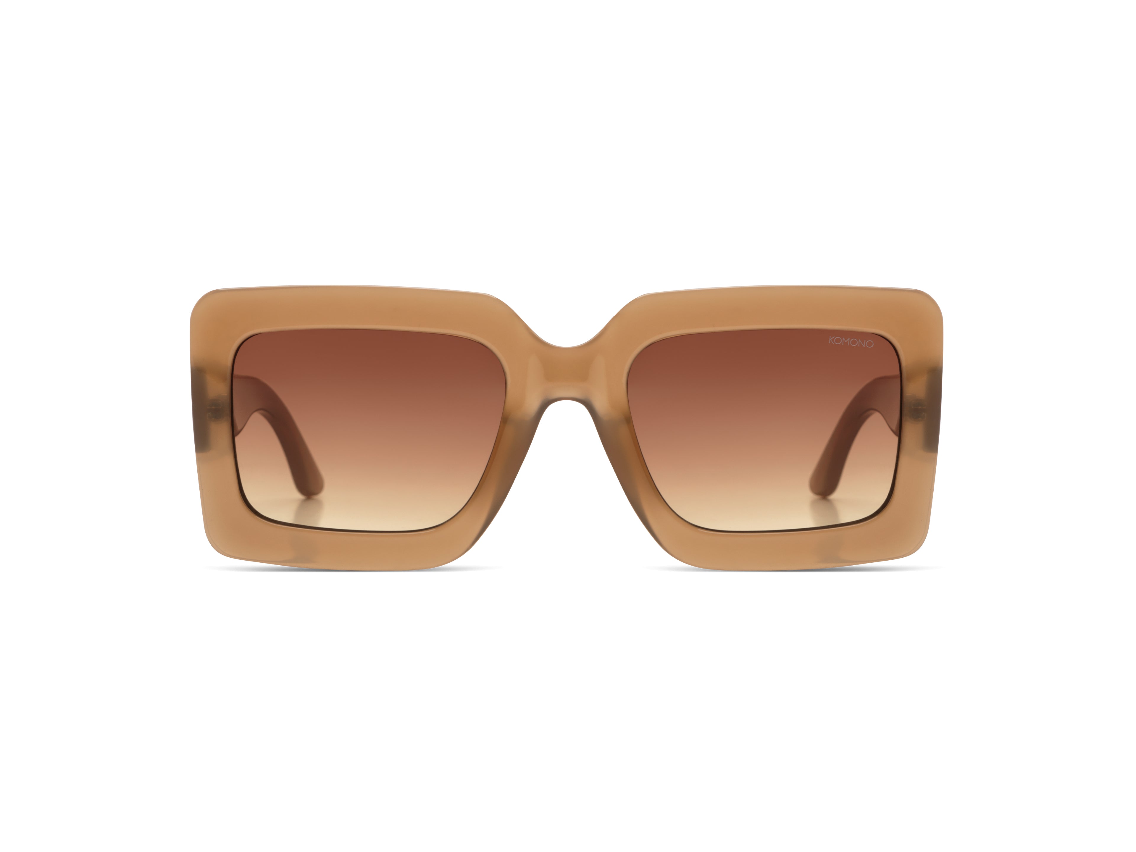komono-lana-sahara-sonnenbrille image 1