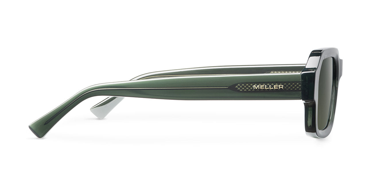 meller-marli-fog-olive-sonnenbrille image 3