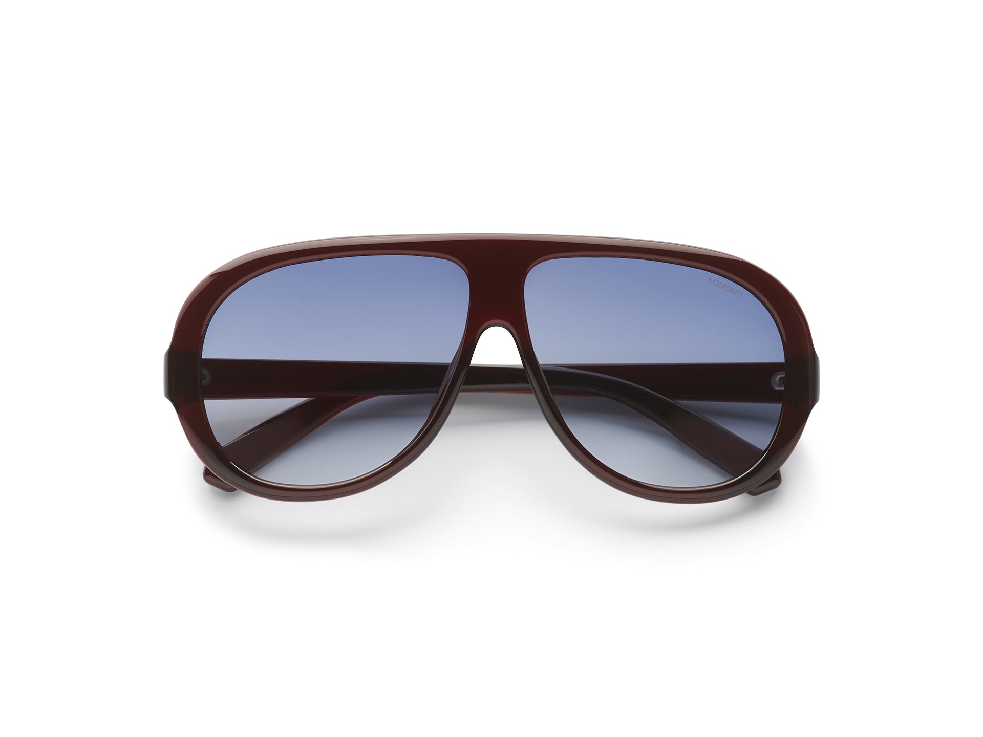 komono-tate-ruby-sonnenbrille image 2