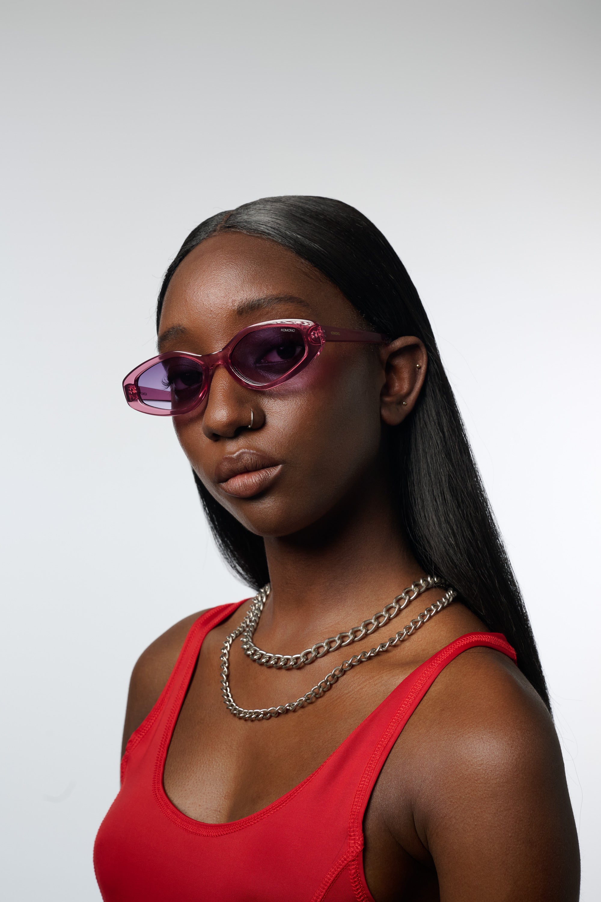 komono-margot-jelly-sonnenbrille image 4