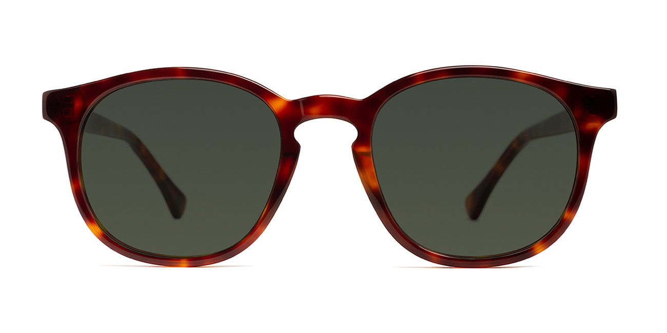 meller-begi-tigris-olive-sonnenbrille image 1