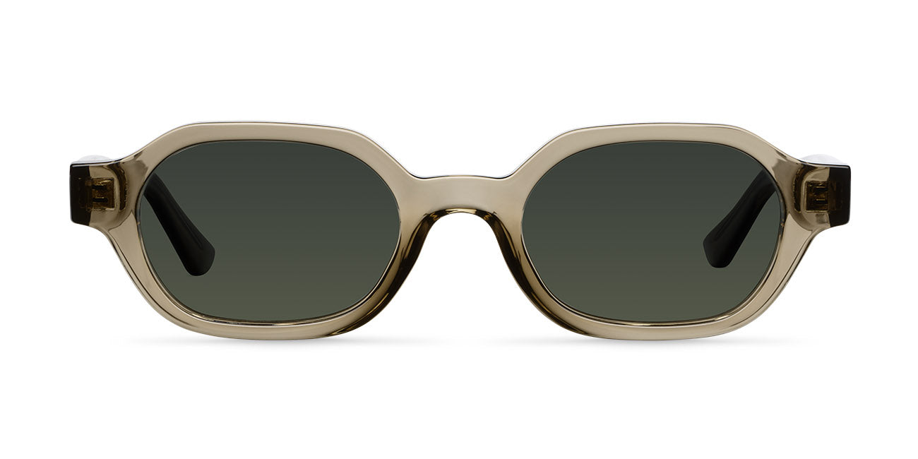 meller-cumbi-greige-olive-sonnenbrille image 1