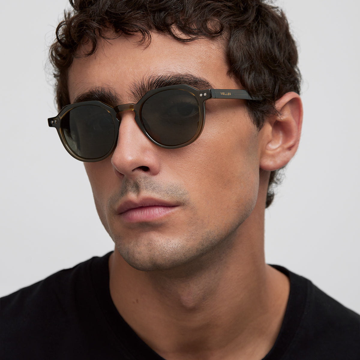 meller-chauen-moss-olive-sonnenbrille-vielseitige-passform-detailliertes-design- image 6