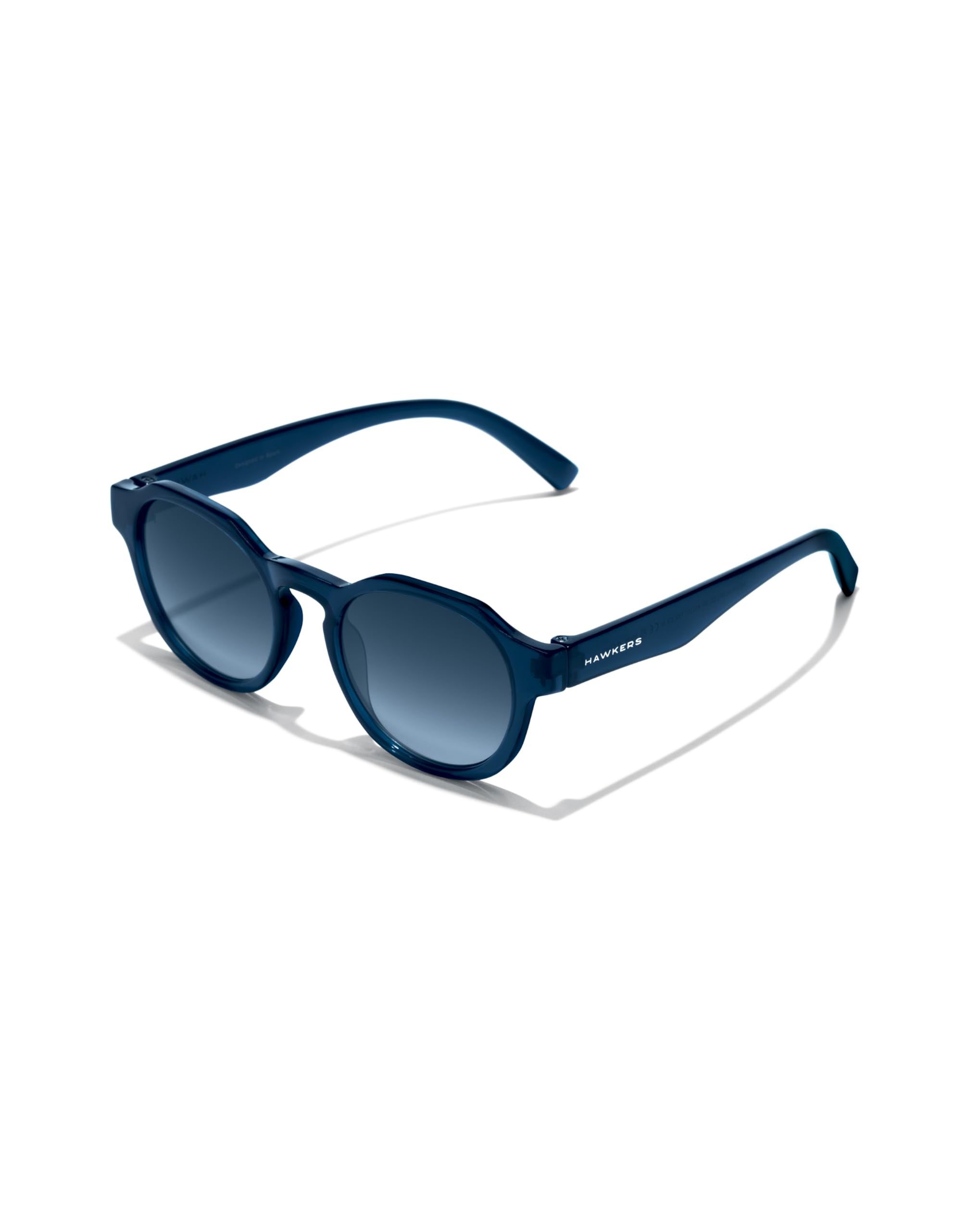 hawkers-warwick-kids-sonnenbrille-f-r-kinder image 7