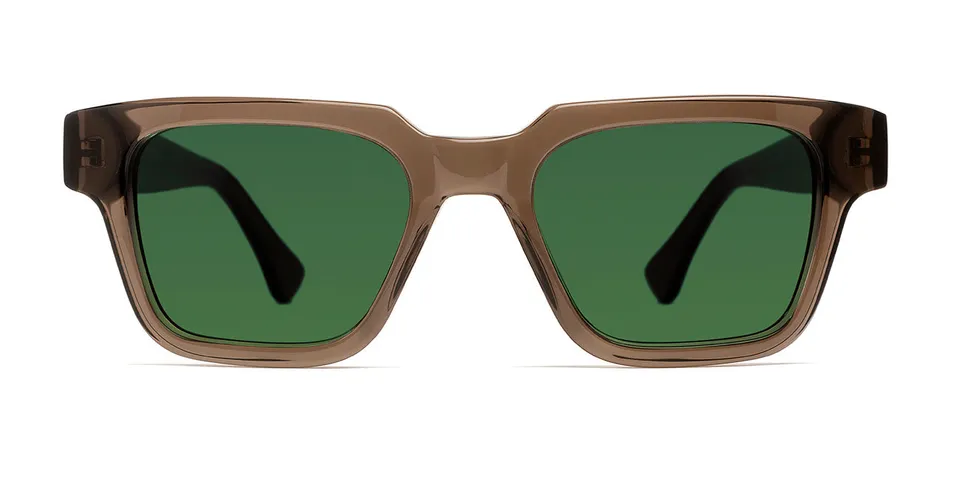 meller-szem-smoke-olive-sonnenbrille-acetat-weit image 1