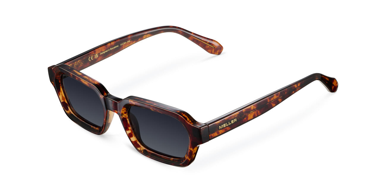 meller-tana-tigris-carbon-sonnenbrille image 2